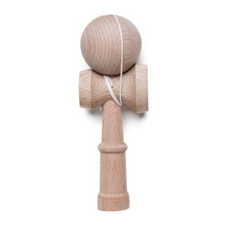 Kendama Basic