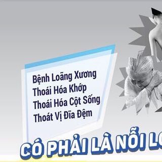 Viên bổ xương - Diamond bone Cao xương cá sấu