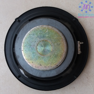 Loa sound bass Ø16