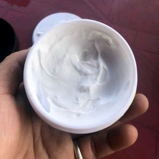 body Vip