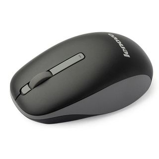 Chuột không dây Lenovo N100