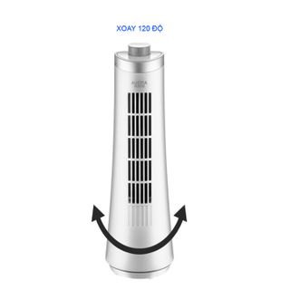Quạt tháp Aucma FS-05M720