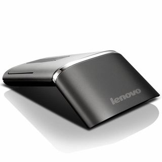 Chuột thuyết trình Lenovo N700