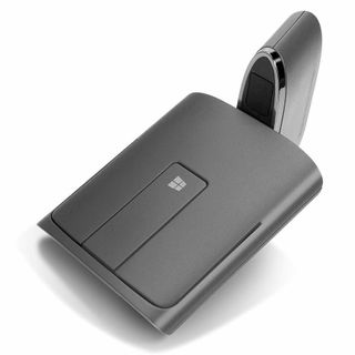 Chuột thuyết trình Lenovo N700