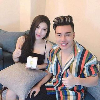 KEM BODY MỀM