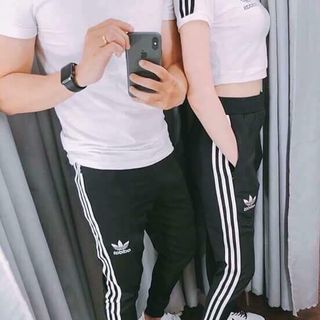 Jogger Nam nữ giá sỉ