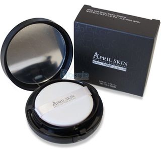 phấn nước tone 21