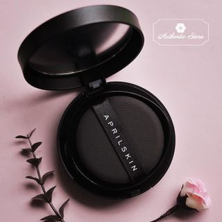 phấn nước tone 21