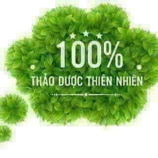 MUỐI HẦM THẢO DƯỢC