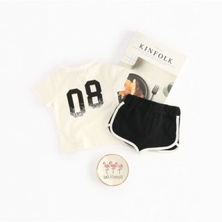 SET THỂ THAO 08
