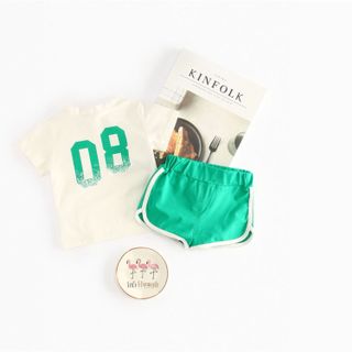 SET THỂ THAO 08