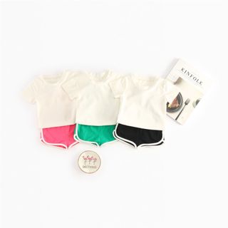 SET THỂ THAO 08