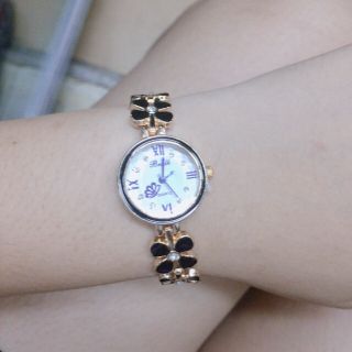 Xích nữ Đ120