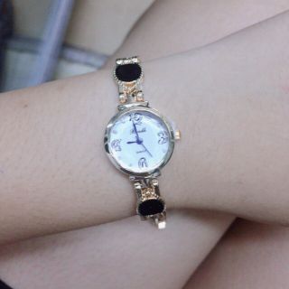 Xích nữ Đ120