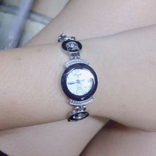 Xích nữ Đ120