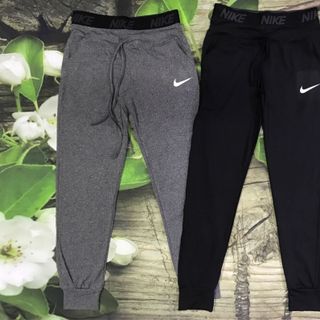 Quần jogger Nữ giá sỉ