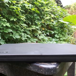 Lenovo ThinkPad X240