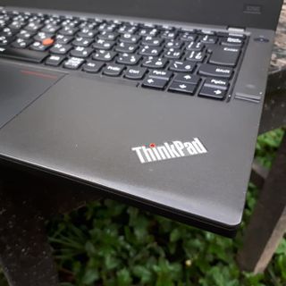 Lenovo ThinkPad X240