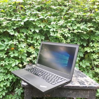 Lenovo ThinkPad X240