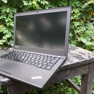 Lenovo ThinkPad X240