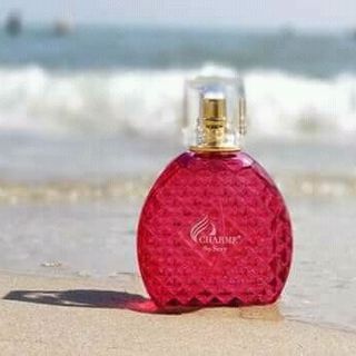 SEXY 50ml