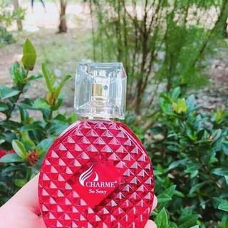 SEXY 50ml