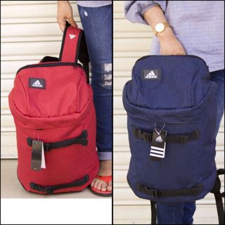 ĐIỀN PHONG - Buôn bán sỉ Balo thể thao bán sỉ