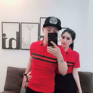 ÁO THUN TEEN GIÁ RẺ