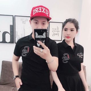 ÁO THUN TEEN GIÁ RẺ