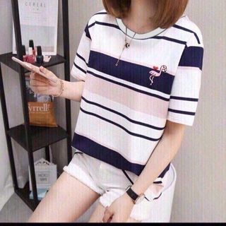 ÁO THUN TEEN GIÁ RẺ