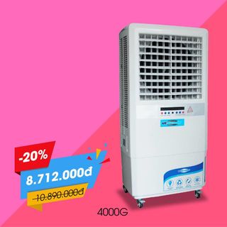 MÁY LÀM MATS 4000G giá sỉ