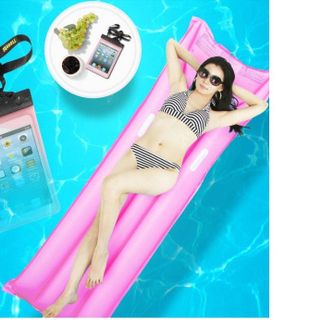 Túi chống nước điện thoại