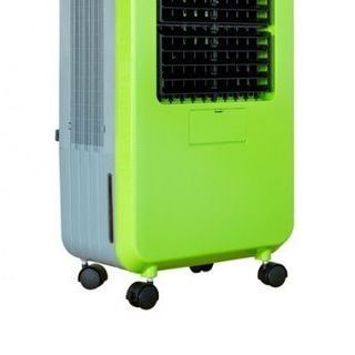 MÁY LÀM MÁT 1500BSM