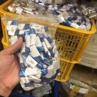 Đọc Thẻ nhựa 30 giá sỉ