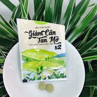 nấm giảm cân x2 giá sỉ​ giá bán buôn
