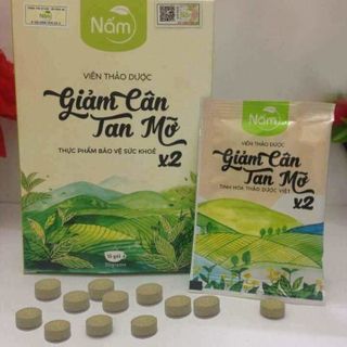 nấm giảm cân x2 giá sỉ​ giá bán buôn