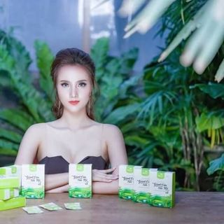 nấm giảm cân x2 giá sỉ​ giá bán buôn