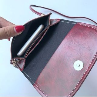 TÚI ĐIỆN THOẠI ĐEO CHÉO T02