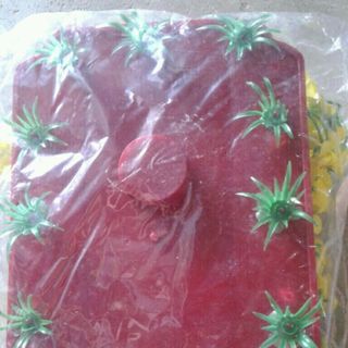 cây mai để bàn thờ 70 cm