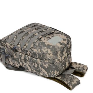 Balo 3 PUBG