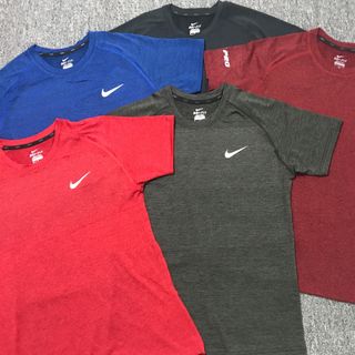 hang vai xuoc 4 chieu vai nhap 9 mau size m den 3x