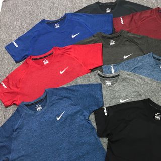 hang vai xuoc 4 chieu vai nhap 9 mau size m den 3x