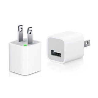 Cọc sạc điện thoại 1A