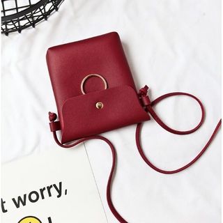 TÚI ĐIỆN THOẠI ĐEO CHÉO T03