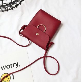 TÚI ĐIỆN THOẠI ĐEO CHÉO T03