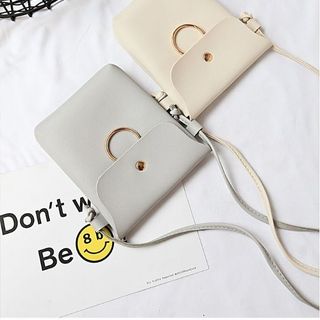 TÚI ĐIỆN THOẠI ĐEO CHÉO T03