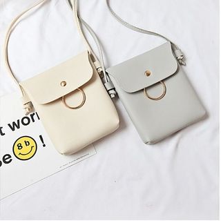 TÚI ĐIỆN THOẠI ĐEO CHÉO T03