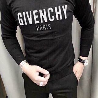 áo thu đông tay dài