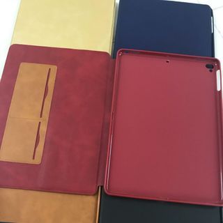 Bao da ipad loại to da xịn