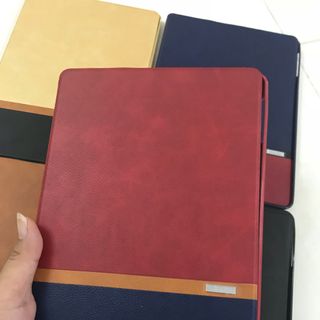 Bao da ipad loại to da xịn